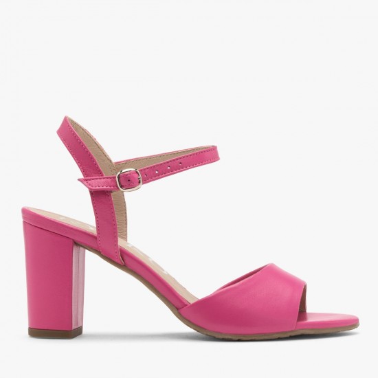 Босоножки женские 7NG12_T8 _7SG17 Босоножки женские 7NG12_T8 _7SG